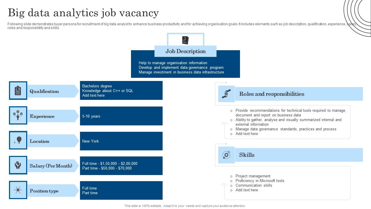 Big_Data_Analytics_Job_Vacancy_Demonstration_PDF_Slide_1.jpg