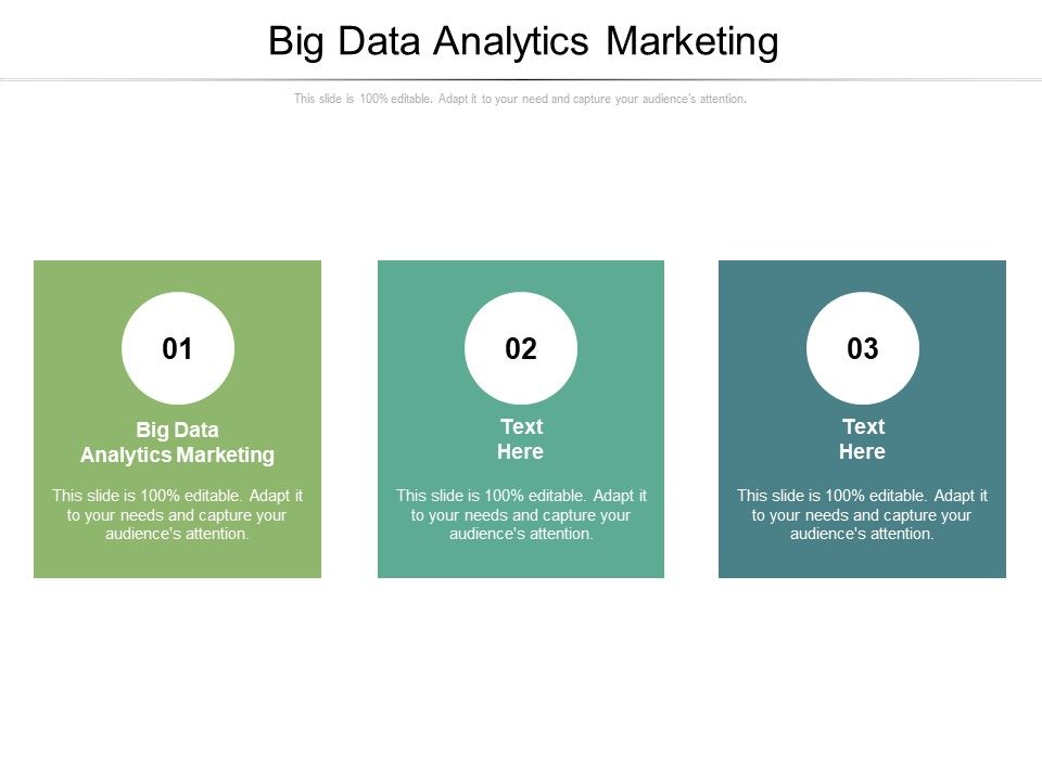 Big_Data_Analytics_Marketing_Ppt_PowerPoint_Presentation_Summary_Format_Ideas_Cpb_Pdf_Slide_1.jpg