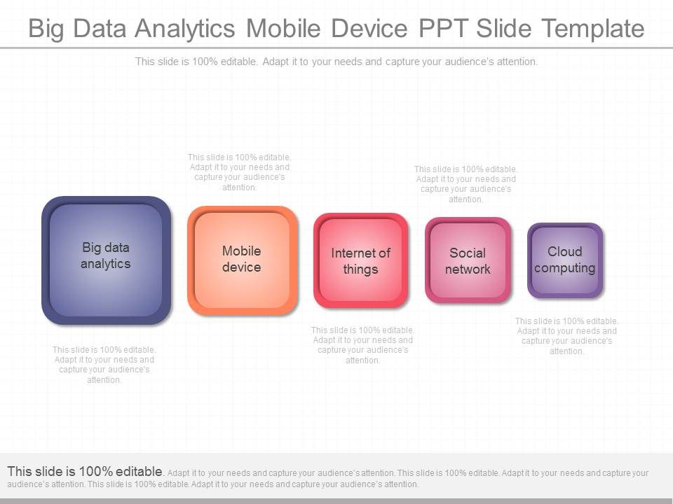 Big_Data_Analytics_Mobile_Device_Ppt_Slide_Template_1.jpg