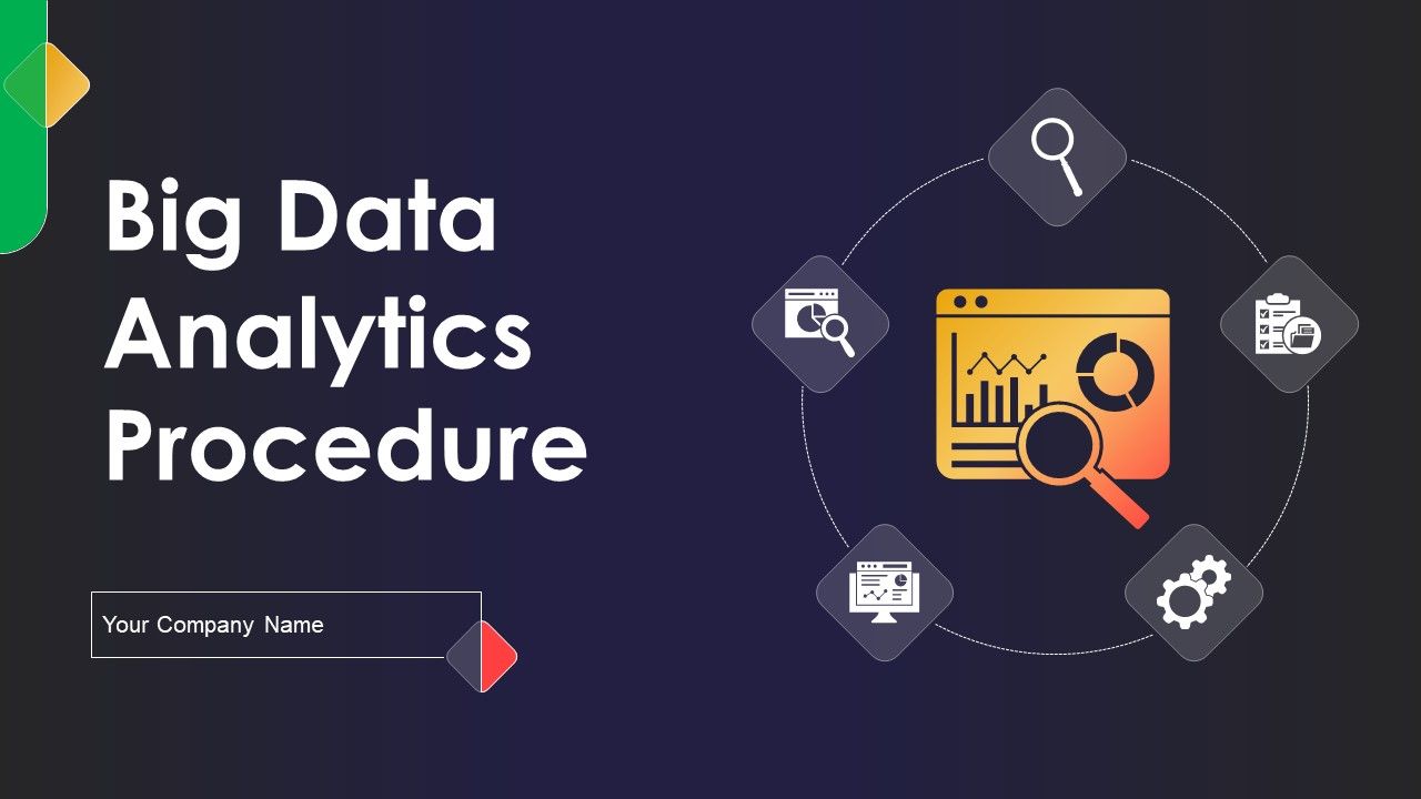 Big_Data_Analytics_Procedure_Ppt_PowerPoint_Presentation_Complete_Deck_With_Slides_Slide_1.jpg