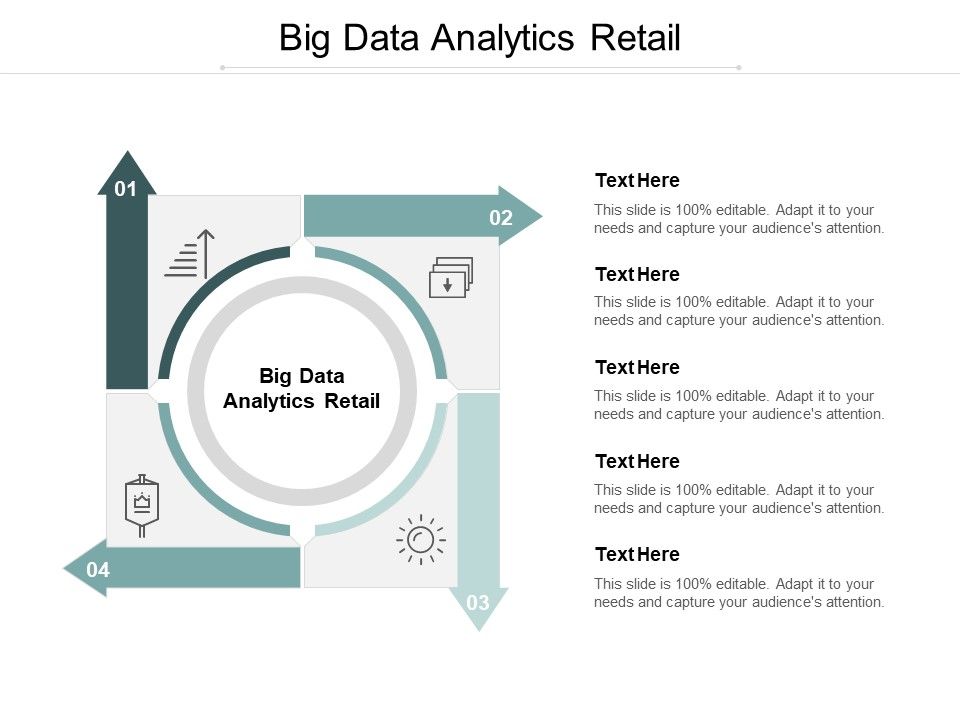 Big_Data_Analytics_Retail_Ppt_PowerPoint_Presentation_Gallery_Good_Cpb_Slide_1.jpg