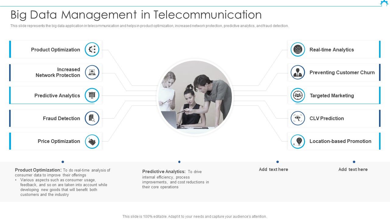 Big_Data_Architect_Big_Data_Management_In_Telecommunication_Themes_PDF_Slide_1.jpg