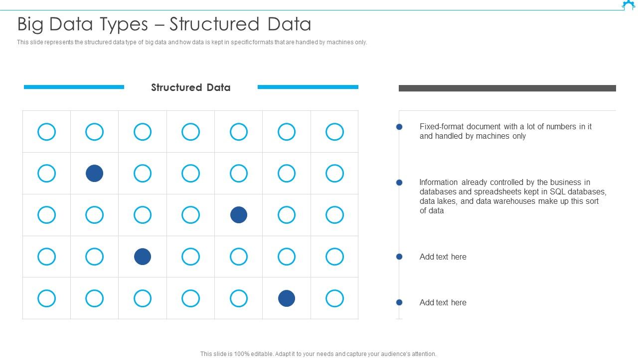 Big_Data_Architect_Big_Data_Types_Structured_Data_Infographics_PDF_Slide_1.jpg
