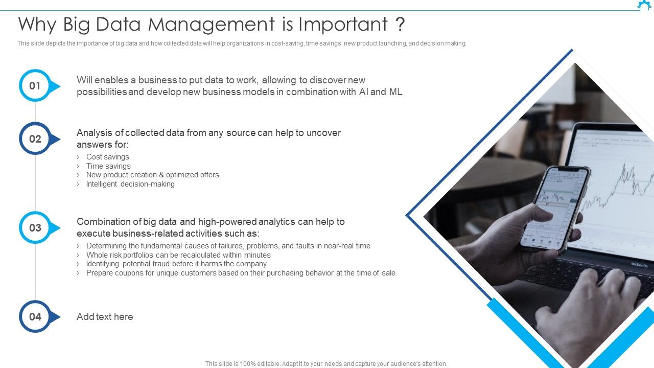 Big_Data_Architect_Why_Big_Data_Management_Is_Important_Brochure_PDF_Slide_1.jpg
