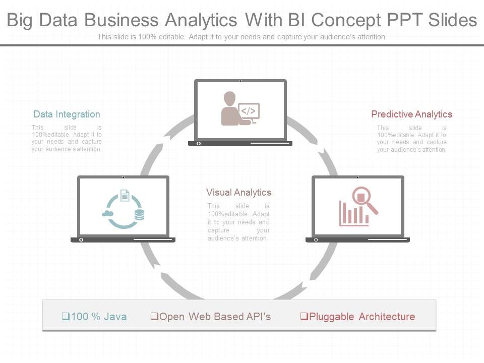 Big_Data_Business_Analytics_With_Bi_Concept_Ppt_Slides_1.jpg