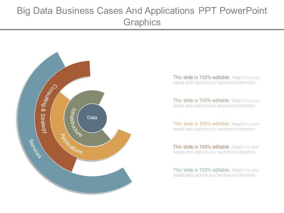 Big_Data_Business_Cases_And_Applications_Ppt_Powerpoint_Graphics_1.jpg