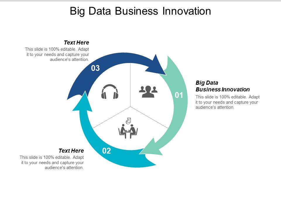 Big_Data_Business_Innovation_Ppt_PowerPoint_Presentation_Layouts_Images_Cpb_Slide_1.jpg