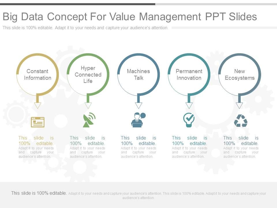Big_Data_Concept_For_Value_Management_Ppt_Slides_1.jpg