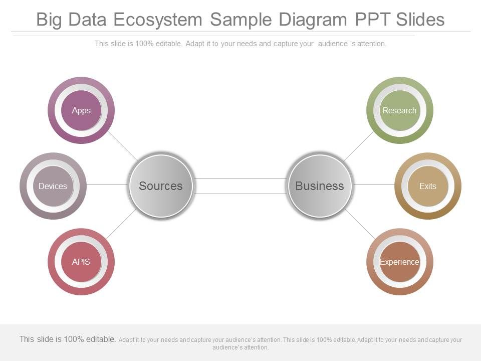 Big_Data_Ecosystem_Sample_Diagram_Ppt_Slides_1.jpg