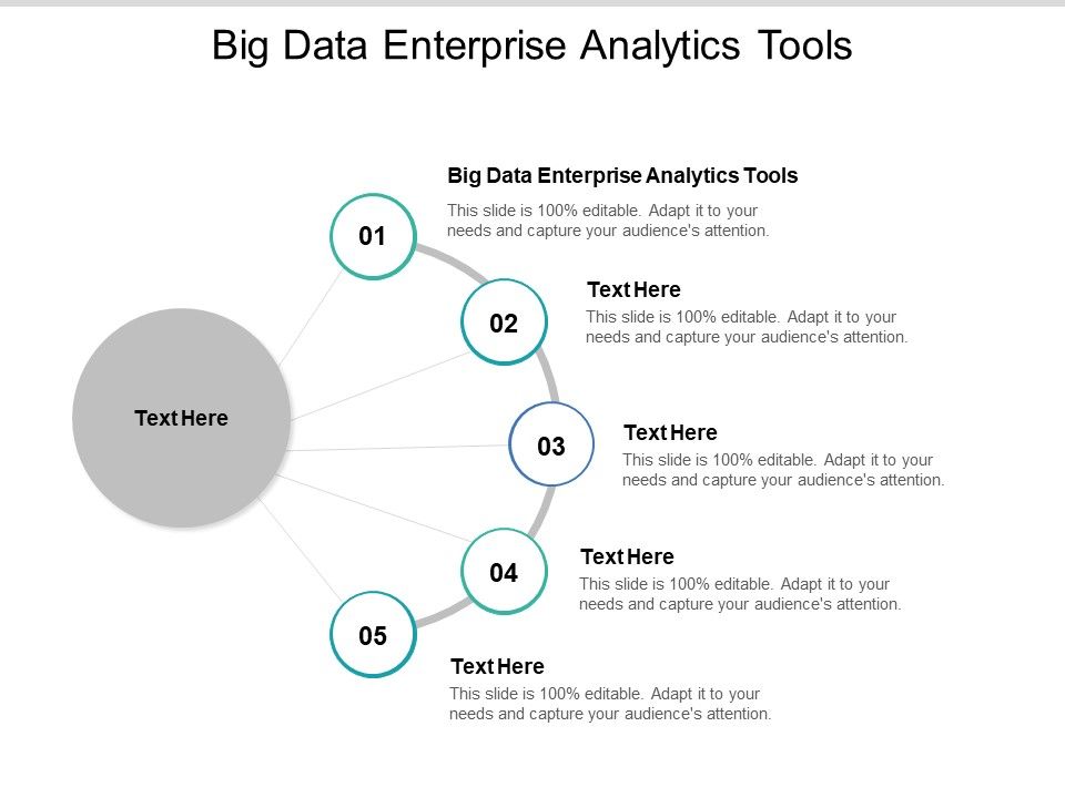 Big_Data_Enterprise_Analytics_Tools_Ppt_PowerPoint_Presentation_Model_Designs_Download_Cpb_Pdf_Slide_1.jpg