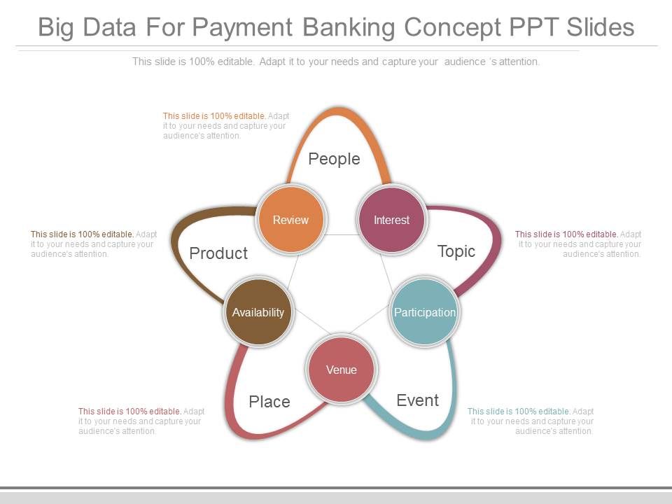 Big_Data_For_Payment_Banking_Concept_Ppt_Slides_1.jpg