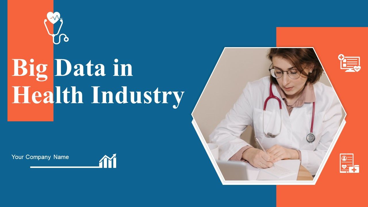 Big_Data_In_Health_Industry_Ppt_PowerPoint_Presentation_Complete_Deck_With_Slides_Slide_1.jpg