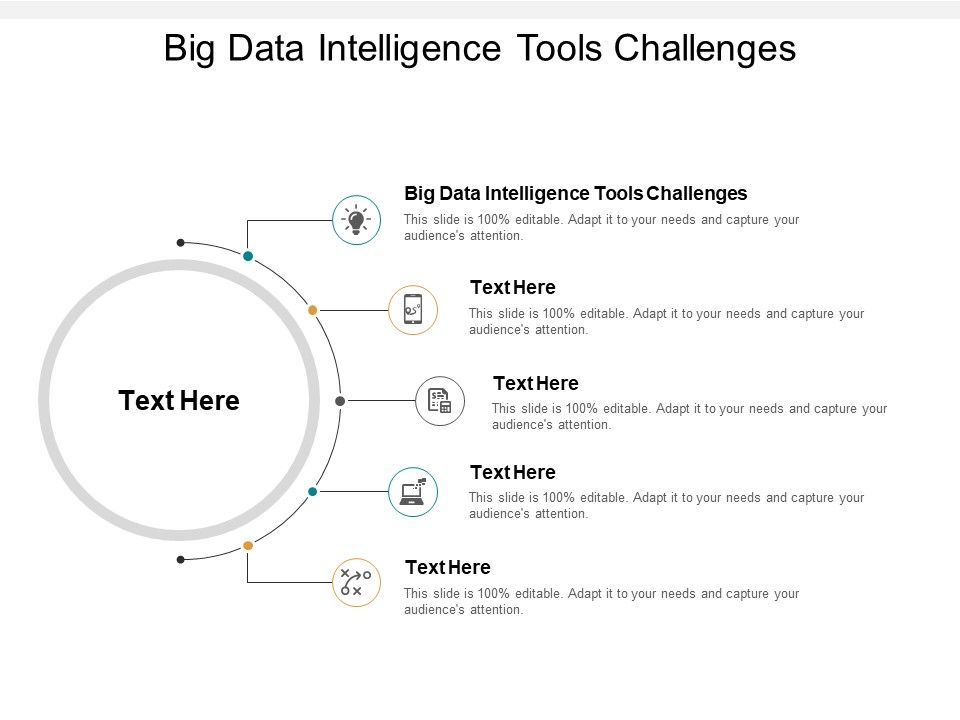 Big_Data_Intelligence_Tools_Challenges_Ppt_PowerPoint_Presentation_Ideas_Graphics_Download_Cpb_Slide_1.jpg