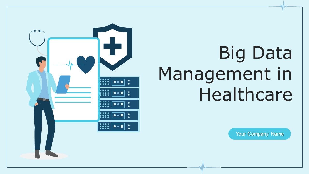 Big_Data_Management_In_Healthcare_Ppt_PowerPoint_Presentation_Complete_With_Slides_Slide_1.jpg