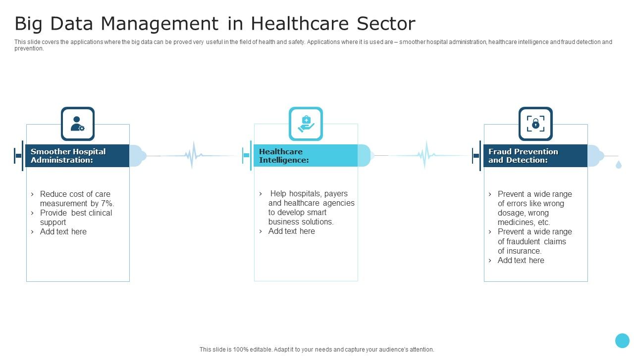 Big_Data_Management_In_Healthcare_Sector_Infographics_PDF_Slide_1.jpg