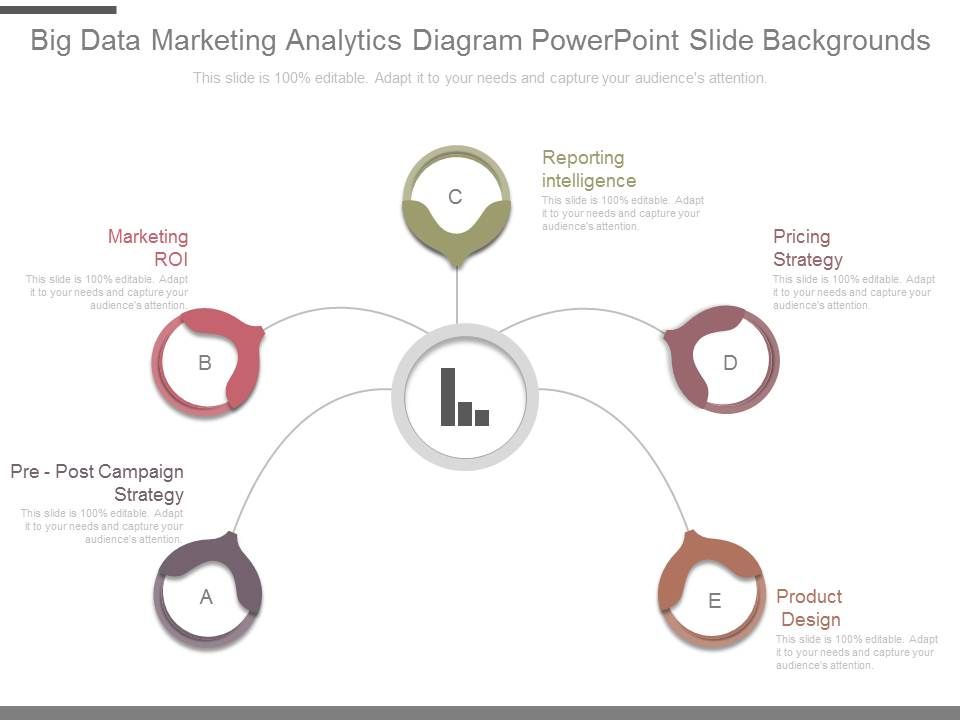 Big_Data_Marketing_Analytics_Diagram_Powerpoint_Slide_Backgrounds_1.jpg
