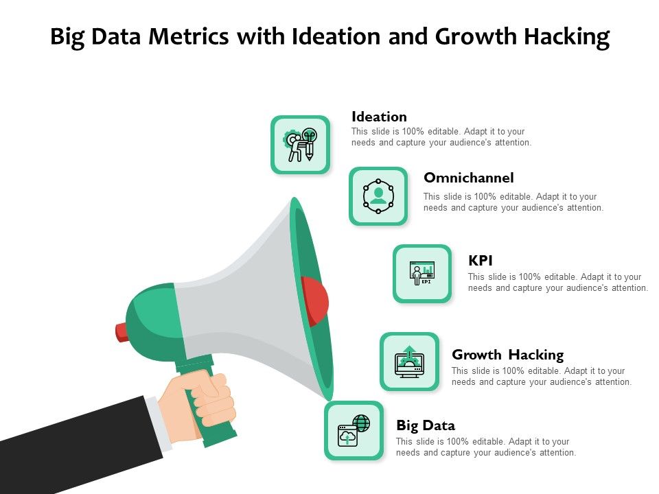 Big_Data_Metrics_With_Ideation_And_Growth_Hacking_Ppt_PowerPoint_Presentation_File_Slide_Portrait_PDF_Slide_1.jpg