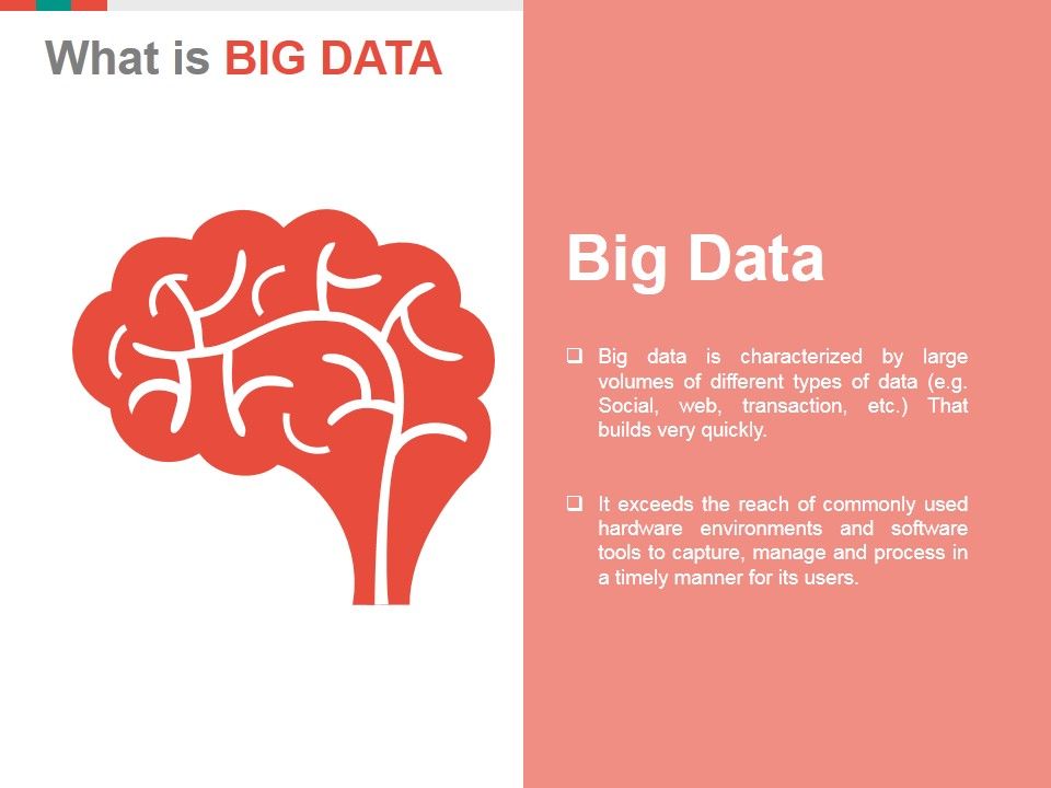 Big_Data_Ppt_PowerPoint_Presentation_Portfolio_Designs_Slide_1.jpg