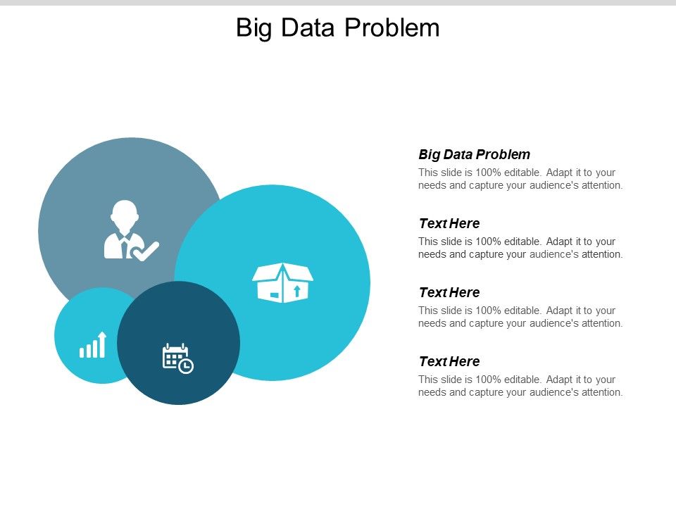 Big_Data_Problem_Ppt_PowerPoint_Presentation_Slides_Visuals_Cpb_Slide_1.jpg