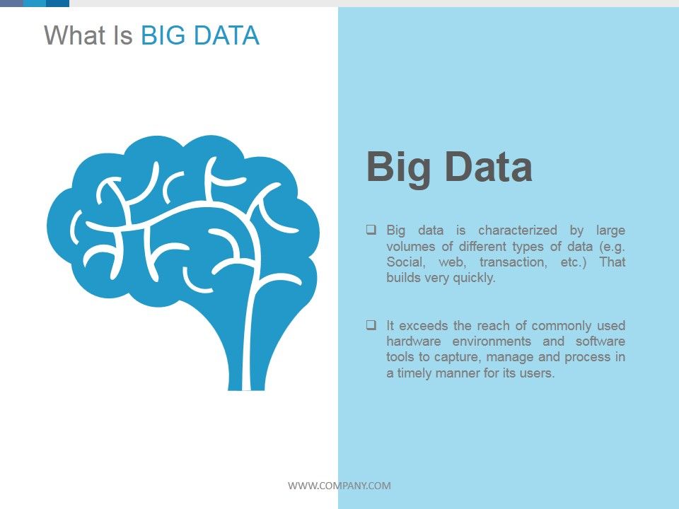 Big_Data_Processing_Ppt_PowerPoint_Presentation_Slide_Download_Slide_1.jpg