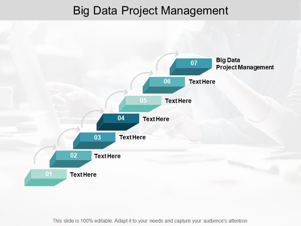 Big_Data_Project_Management_Ppt_PowerPoint_Presentation_Portfolio_Elements_Cpb_Slide_1.jpg