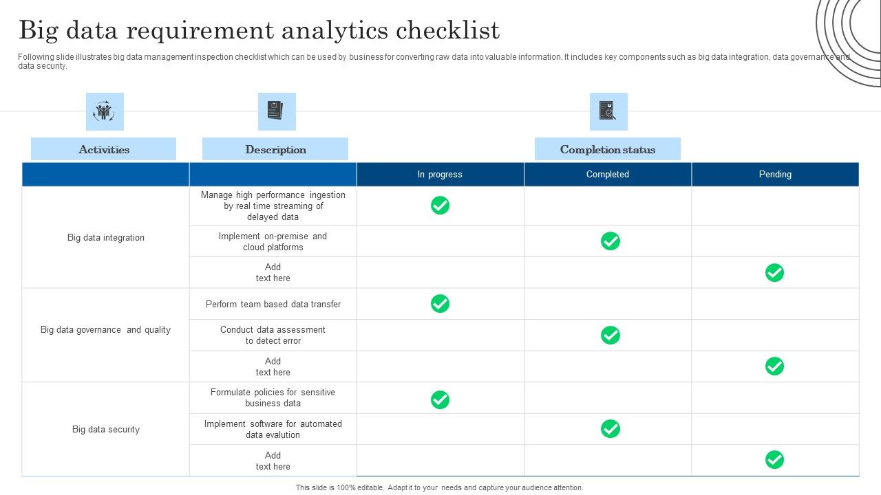 Big_Data_Requirement_Analytics_Checklist_Professional_PDF_Slide_1.jpg