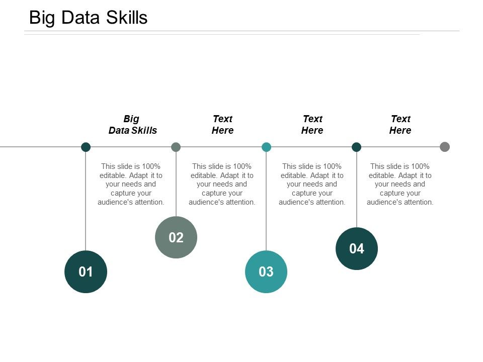 Big_Data_Skills_Ppt_PowerPoint_Presentation_Professional_Gallery_Cpb_Slide_1.jpg