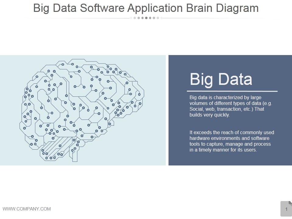 Big_Data_Software_Application_Brain_Diagram_Ppt_PowerPoint_Presentation_Slides_Slide_1.jpg