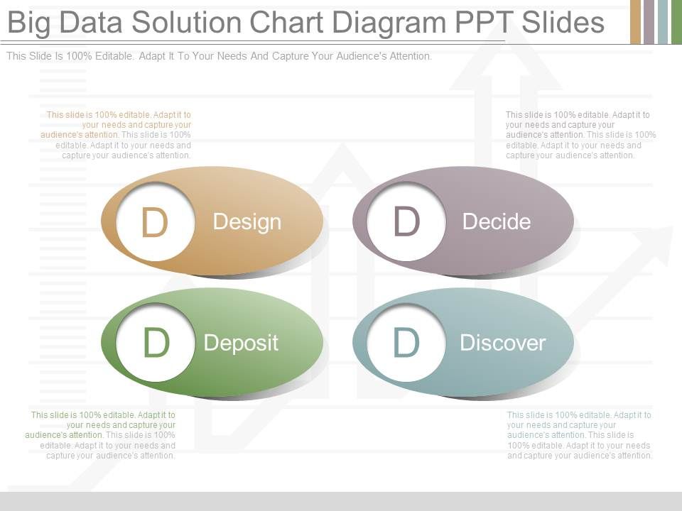 Big_Data_Solution_Chart_Diagram_Ppt_Slides_1.jpg