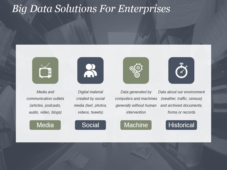 Big_Data_Solutions_For_Enterprises_Ppt_PowerPoint_Presentation_Layouts_Slide_1.jpg