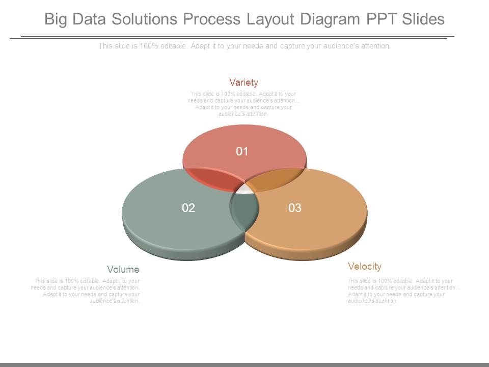 Big_Data_Solutions_Process_Layout_Diagram_Ppt_Slides_1.jpg