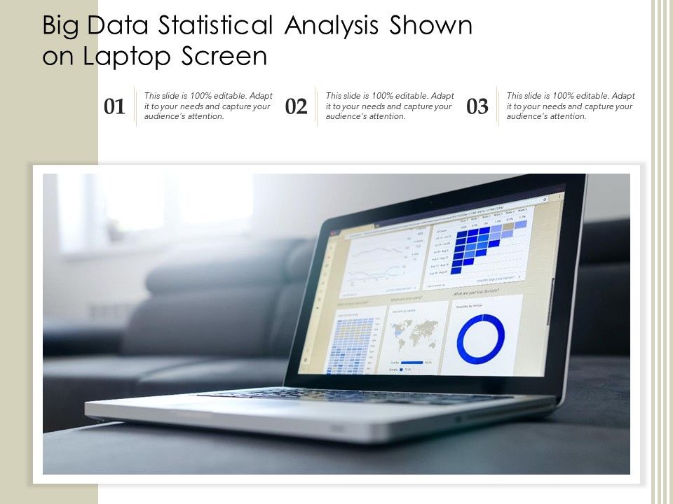 Big_Data_Statistical_Analysis_Shown_On_Laptop_Screen_Ppt_PowerPoint_Presentation_Inspiration_Topics_PDF_Slide_1.jpg