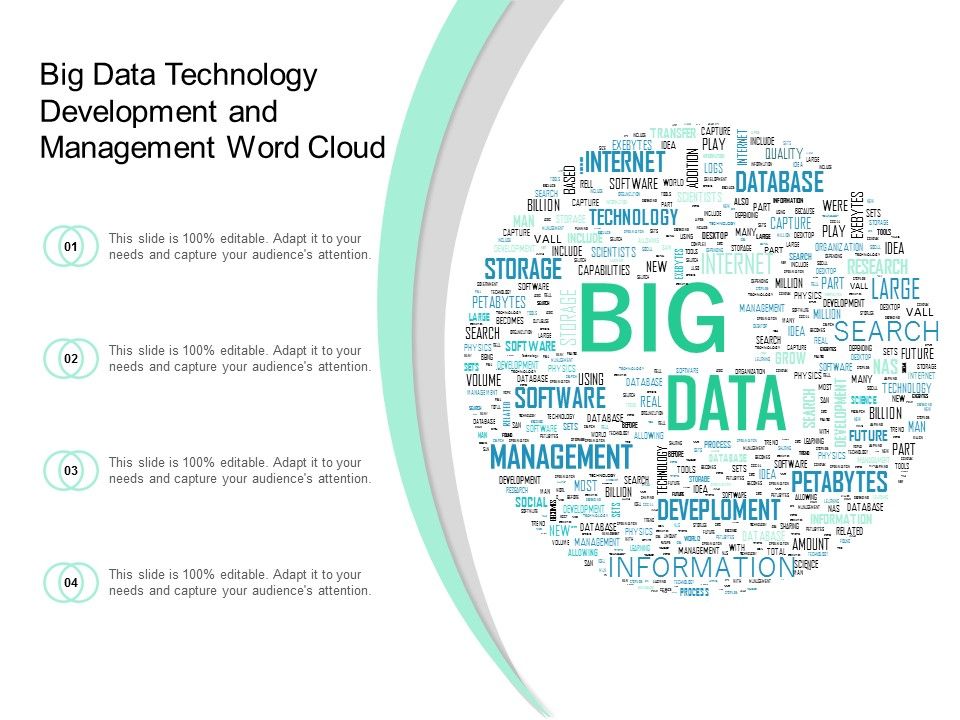Big_Data_Technology_Development_And_Management_Word_Cloud_Ppt_PowerPoint_Presentation_File_Background_Image_Slide_1.jpg