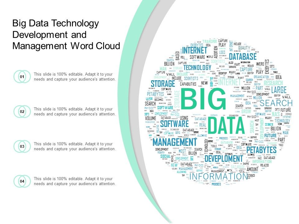 Big_Data_Technology_Development_And_Management_Word_Cloud_Ppt_PowerPoint_Presentation_Pictures_Infographic_Template_Slide_1.jpg