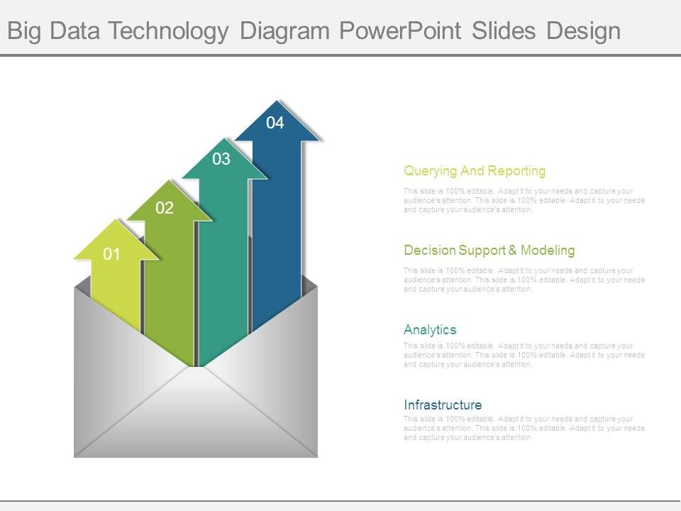 Big_Data_Technology_Diagram_Powerpoint_Slides_Design_1.jpg