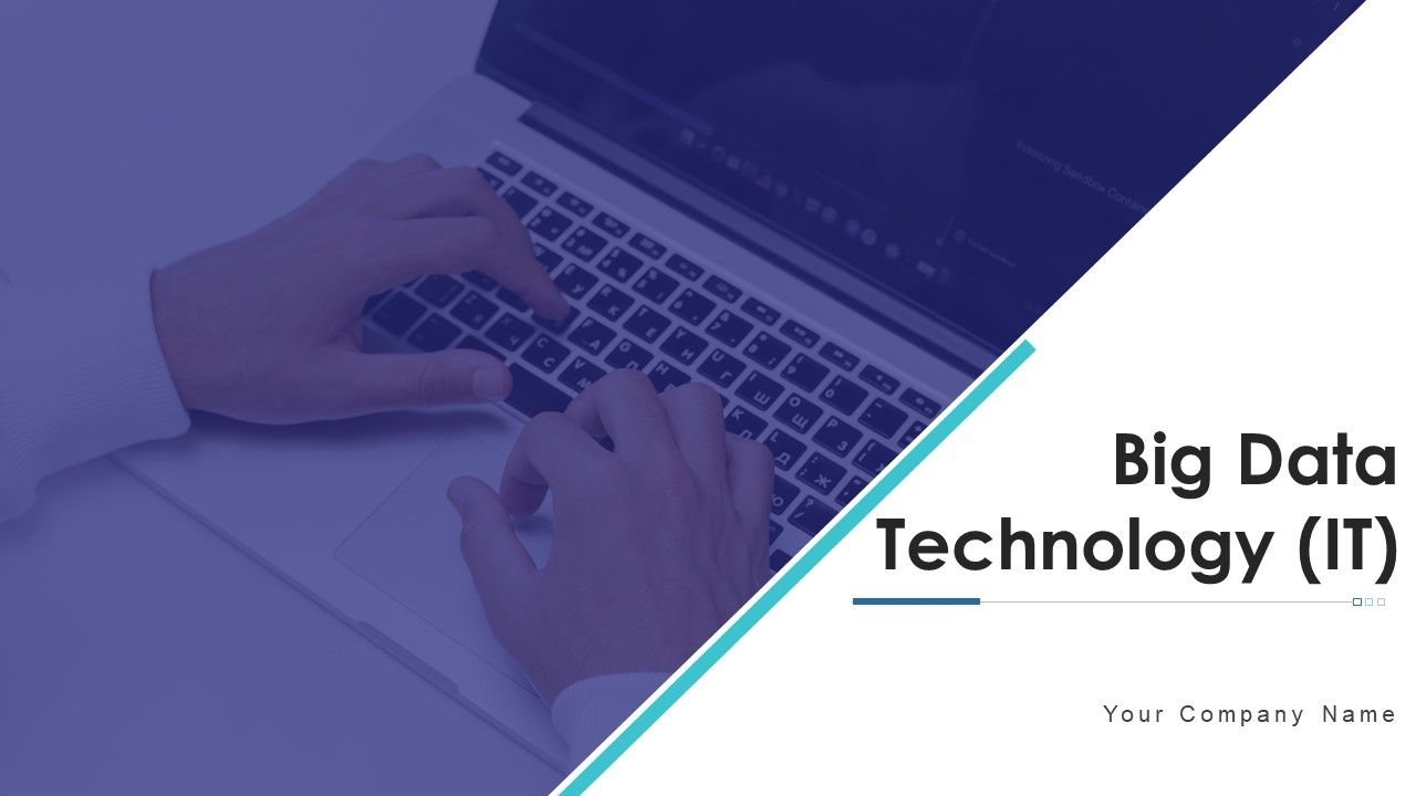 Big_Data_Technology_IT_Ppt_PowerPoint_Presentation_Complete_With_Slides_Slide_1.jpg