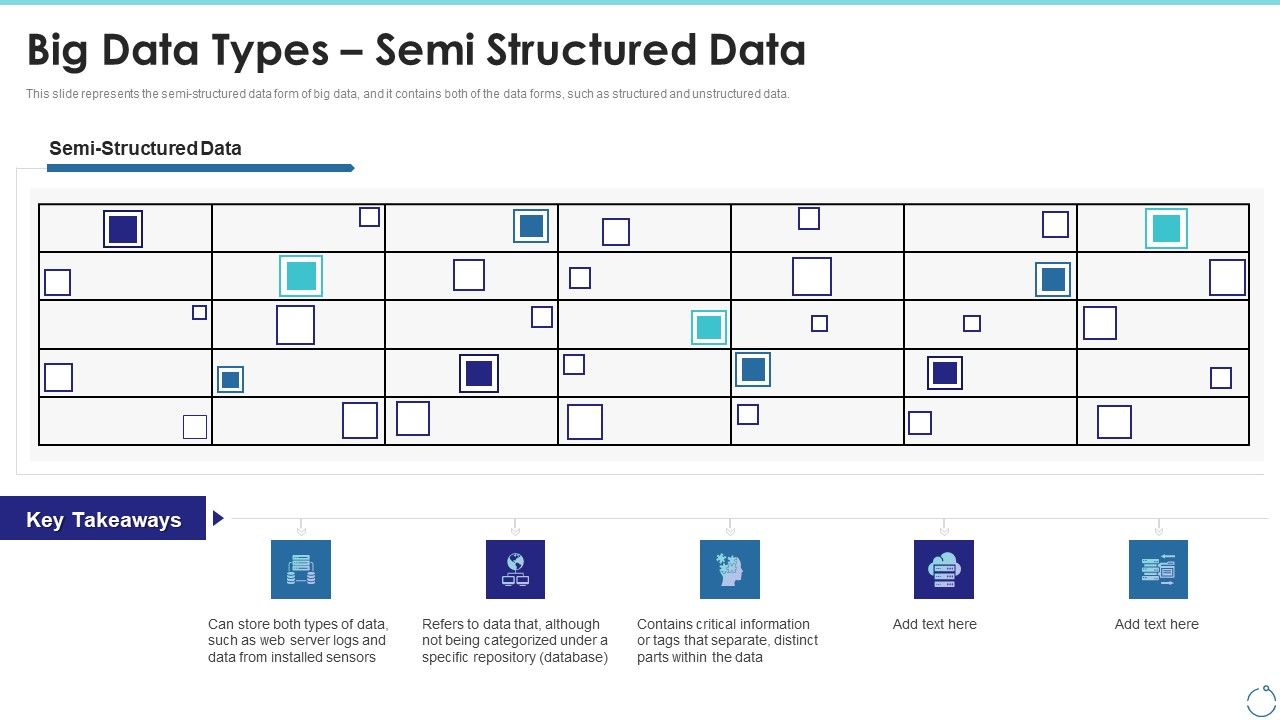 Big_Data_Types_Semi_Structured_Data_Ppt_Icon_Templates_PDF_Slide_1.jpg