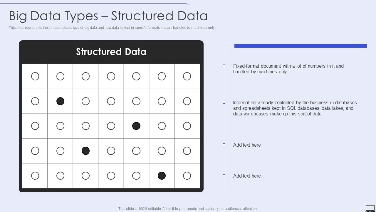 Big_Data_Types_Structured_Data_Ppt_PowerPoint_Presentation_File_Show_PDF_Slide_1.jpg