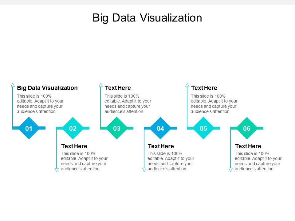 Big_Data_Visualization_Ppt_PowerPoint_Presentation_Icon_Gallery_Cpb_Slide_1.jpg