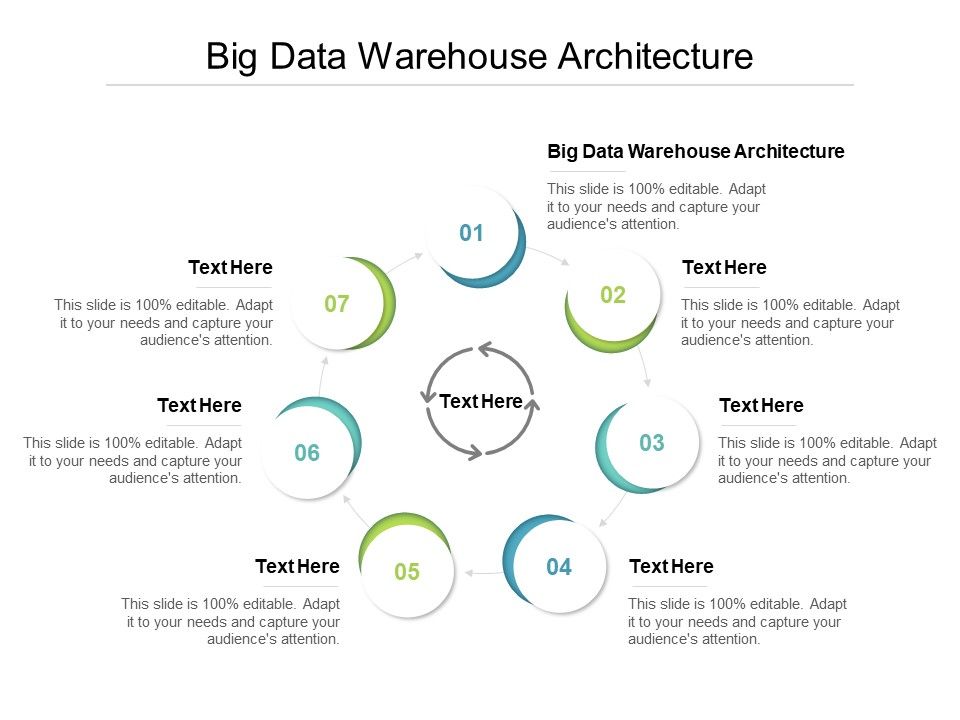Big_Data_Warehouse_Architecture_Ppt_PowerPoint_Presentation_Infographics_Graphics_Pictures_Cpb_Slide_1.jpg