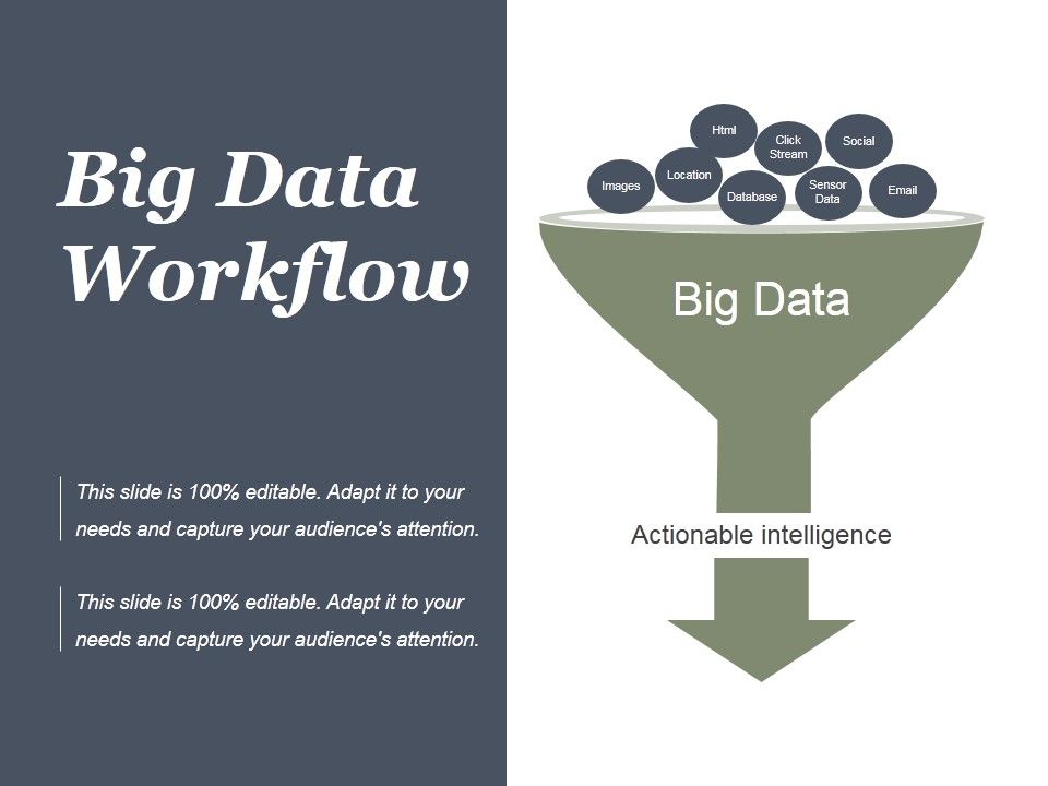 Big_Data_Workflow_Automation_Funnel_Ppt_PowerPoint_Presentation_Icon_Slide_1.jpg