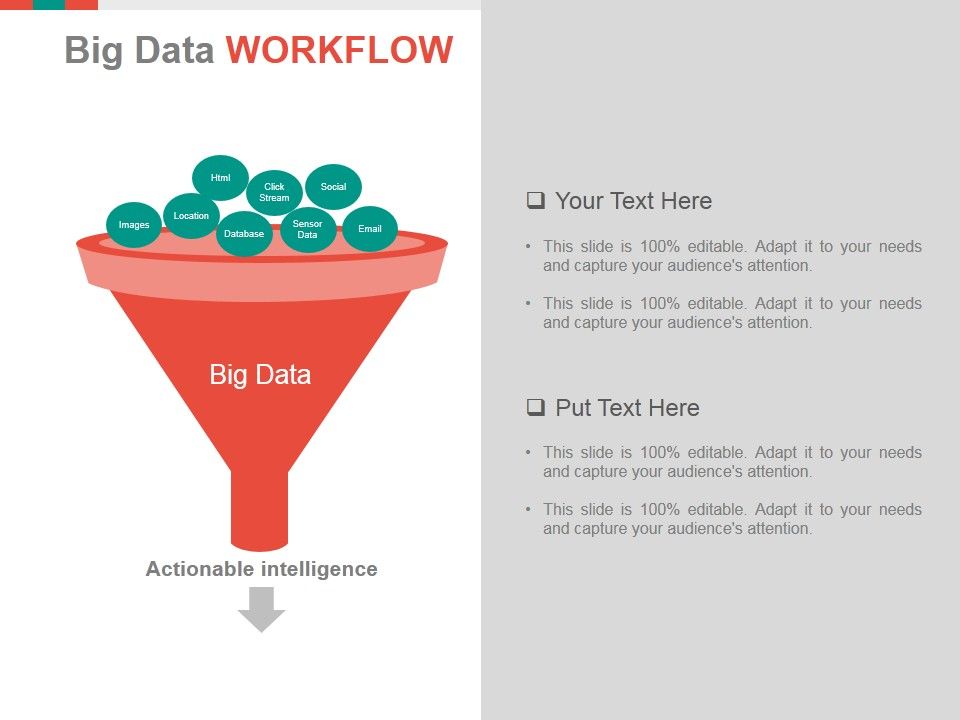 Big_Data_Workflow_Ppt_PowerPoint_Presentation_Show_Slide_1.jpg