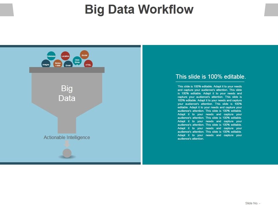 Big_Data_Workflow_Ppt_PowerPoint_Presentation_Summary_Graphics_Pictures_Slide_1.jpg