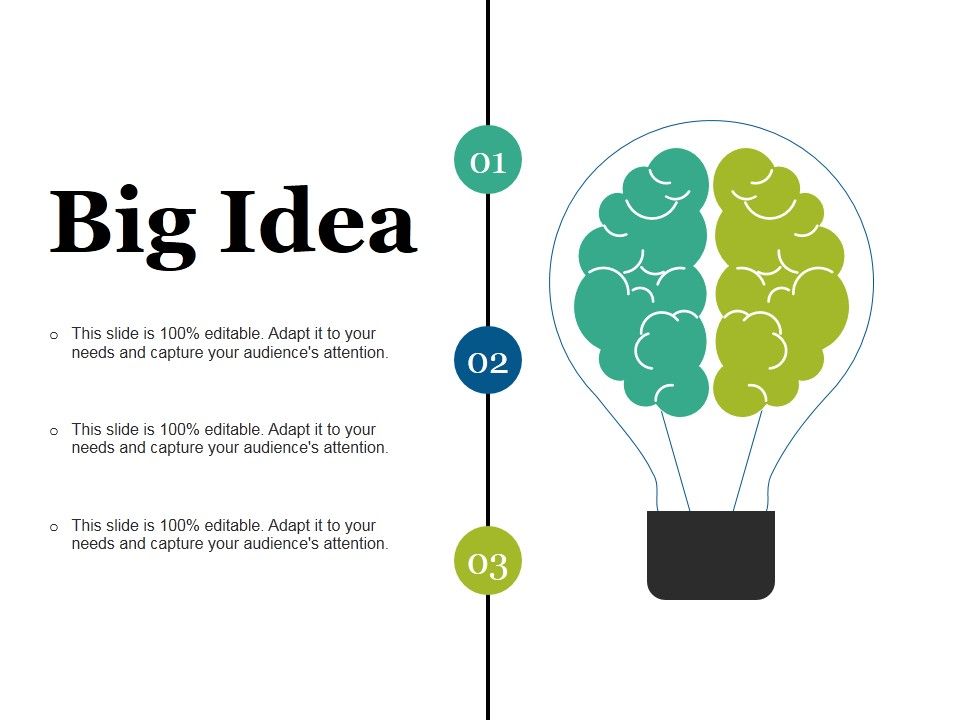 Big_Idea_Ppt_PowerPoint_Presentation_Outline_Summary_Slide_1.jpg
