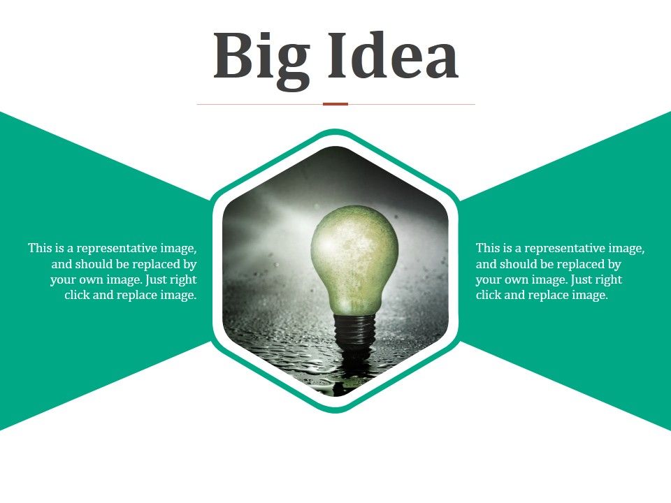 Big_Idea_Ppt_PowerPoint_Presentation_Summary_Images_Slide_1.jpg