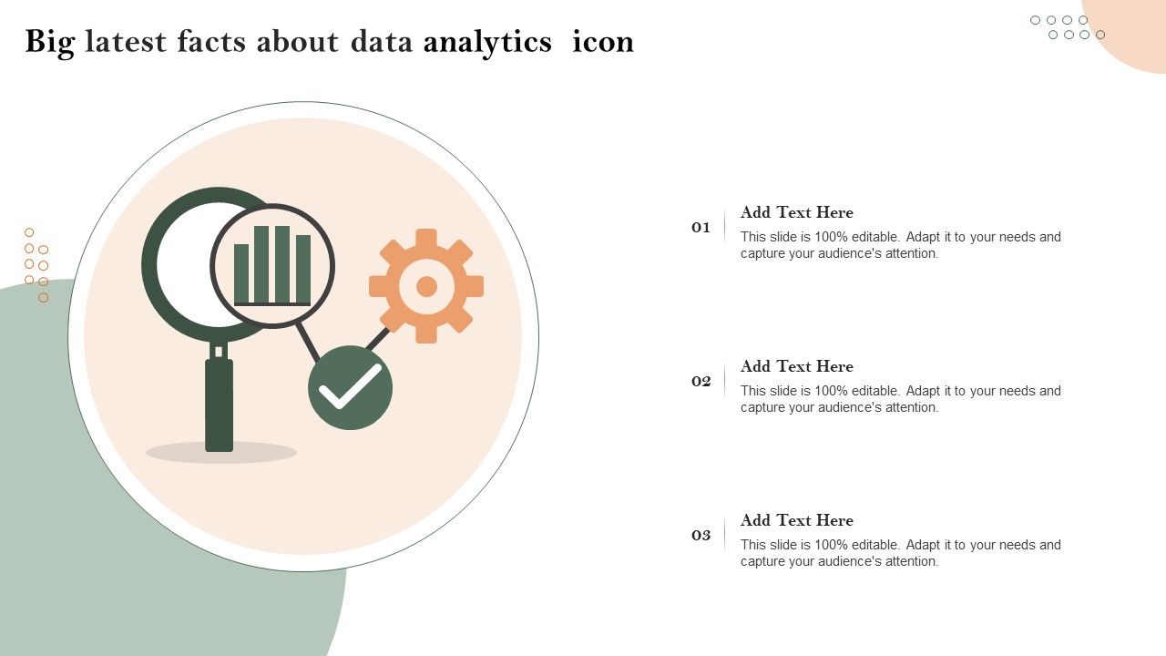 Big_Latest_Facts_About_Data_Analytics_Icon_Elements_PDF_Slide_1.jpg