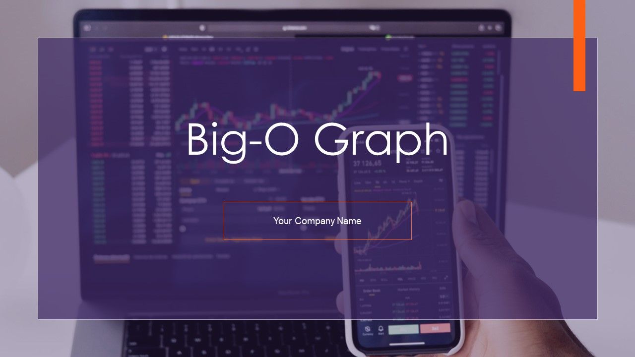 Big_O_Graph_Ppt_PowerPoint_Presentation_Complete_With_Slides_Slide_1.jpg