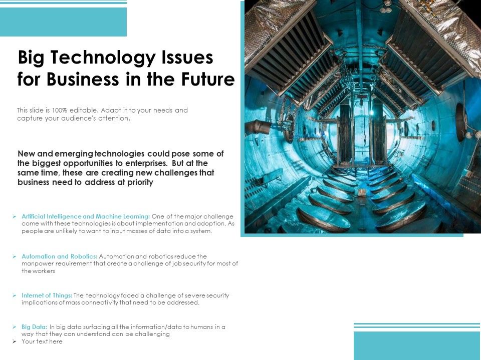 Big_Technology_Issues_For_Business_In_The_Future_Ppt_PowerPoint_Presentation_Gallery_Clipart_Images_PDF_Slide_1.jpg