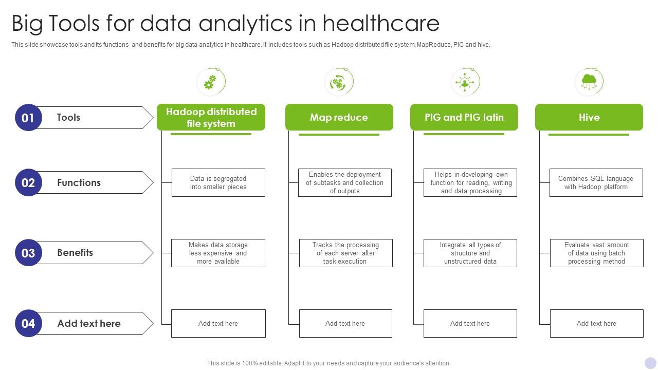 Big_Tools_For_Data_Analytics_In_Healthcare_Background_PDF_Slide_1.jpg