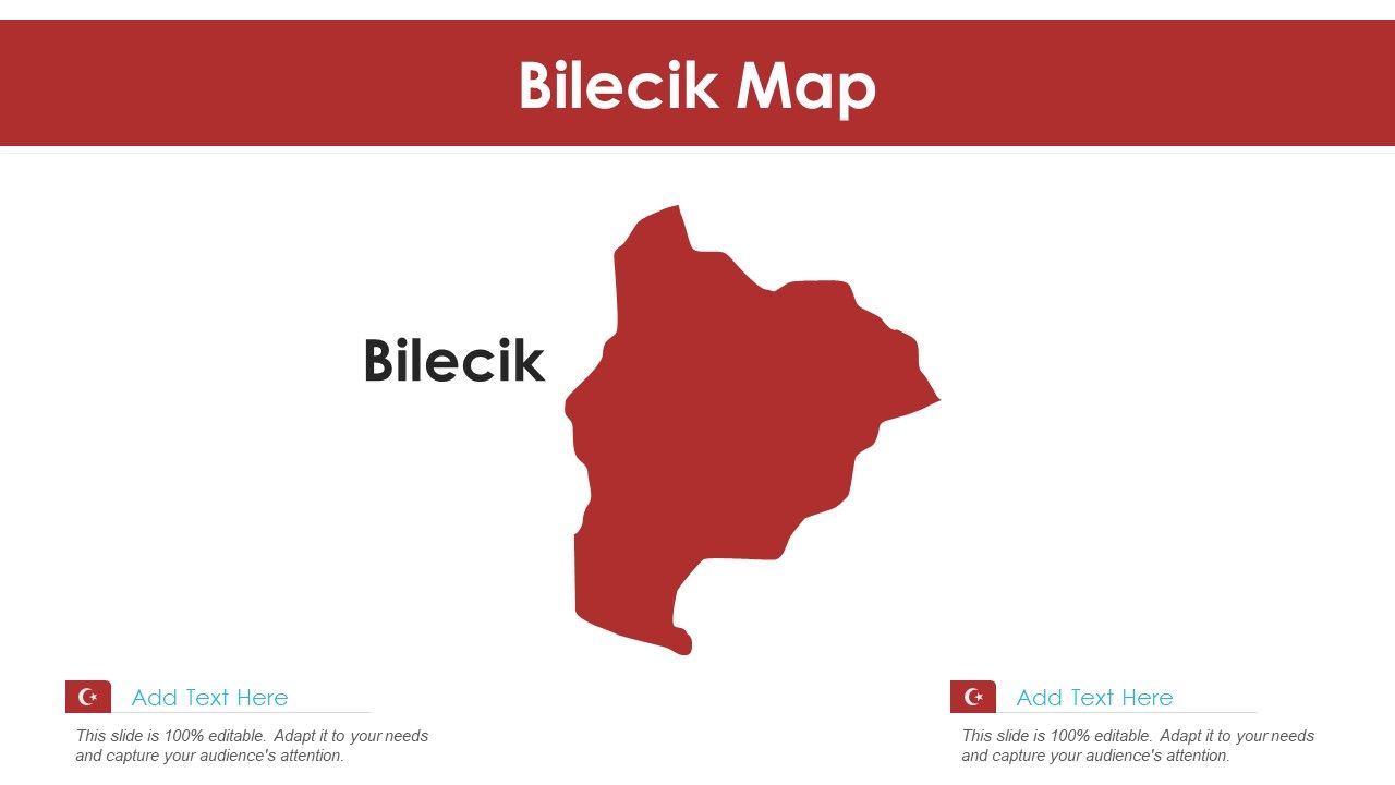 Bilecik_PowerPoint_Presentation_Ppt_Template_PDF_Slide_1.jpg